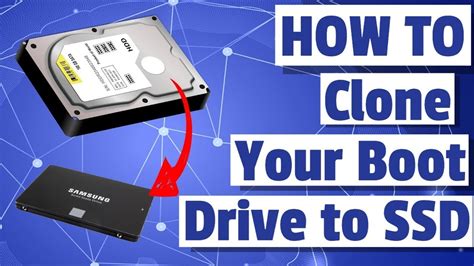 clone dual boot drive to ssd|copying hard drive to ssd.